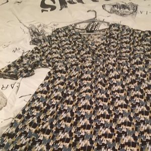 👗👗 4for $30👗👗 When bundled